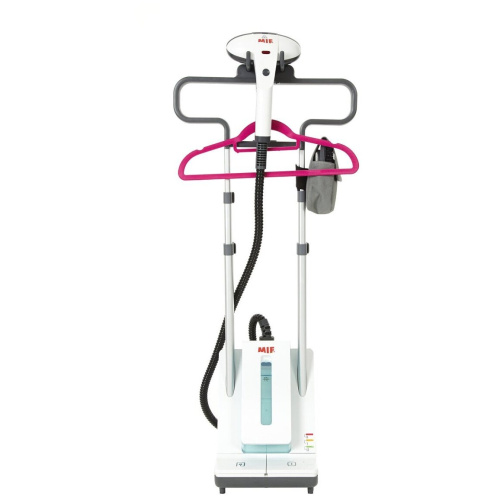 Отпариватель MIE Magic Style