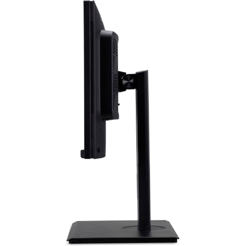 Монитор Acer B278UGbemiqprcuzx (UM.HB8CD.G02)
