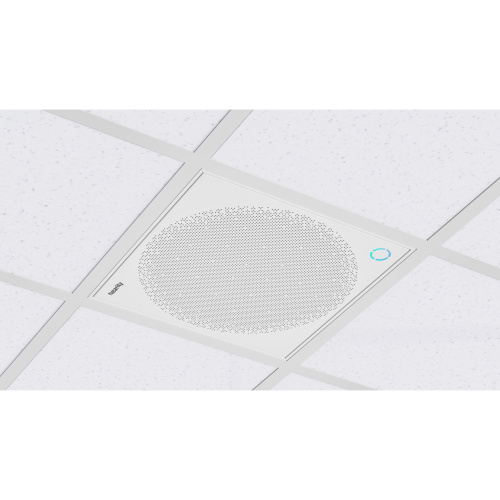 Микрофон Nearity AW-A50