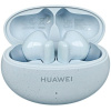 Наушники TWS HUAWEI Freebuds 5i голубой