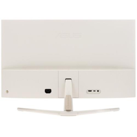 27" Монитор ASUS VU279CFE-M белый