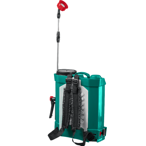 Опрыскиватель ЗУБР ОПС-12