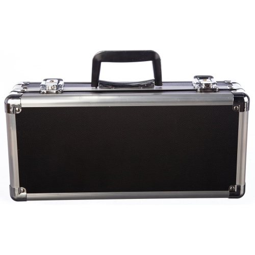 Склерометр Ada SH 225 (А00196)