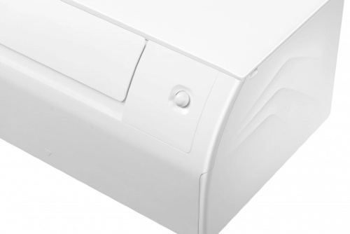 Внутренний блок мульти сплит-системы Casarte CAS35CX1/R3-W Eletto