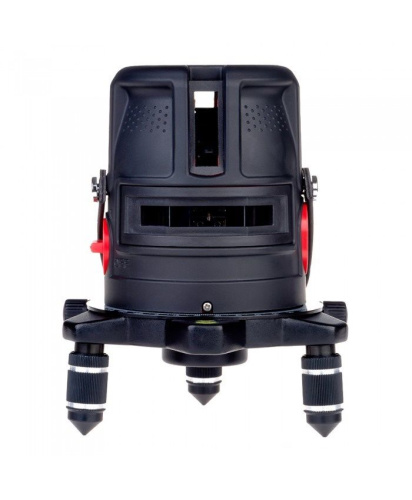 Лазерный нивелир Ada PROLiner 4V