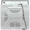 Газовый духовой шкаф Gefest ДГЭ 621-03 Б1
