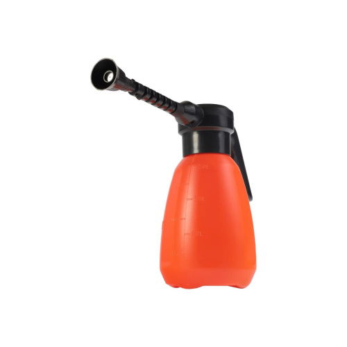 Опрыскиватель Patriot PT-2Li (755302604) аккум. 2л оранжевый/черный