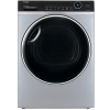 Сушильная машина Haier HD90-A2979S серый