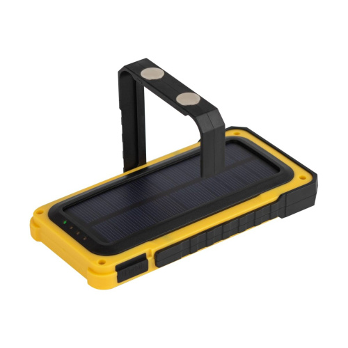 Фонарь ручной ЭРА Рабочие Практик RA-811 (Б0054472)