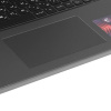 17.3" Ноутбук MSI Vector 17 HX A13VHG-803XRU черный