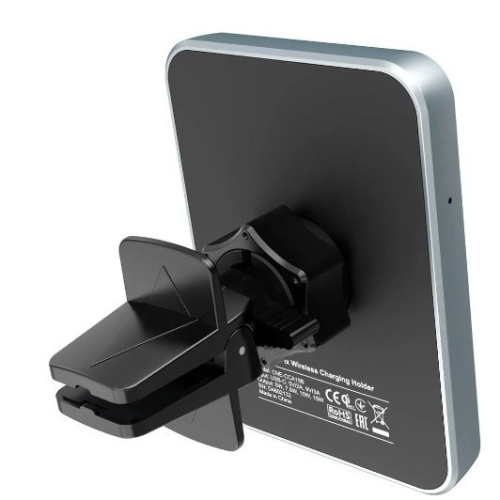 Автомобильный адаптер CANYON CNE-CCA15B