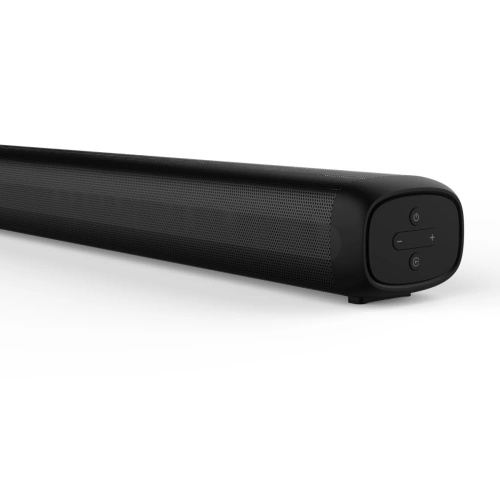 Саундбар Триколор TR-SB-02 черный