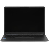 14" Ноутбук ASUS ExpertBook P5405CSA-NZ0302W серый
