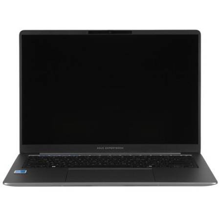 14" Ноутбук ASUS ExpertBook P5405CSA-NZ0302W серый