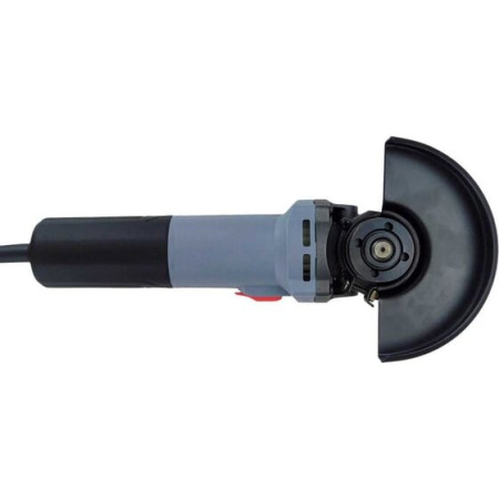 УШМ Profipower PGS-1050R (E0259) 1050Вт