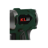 Винтоверт KLPRO KLDV18BH-50