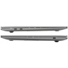 14" Ноутбук Tecno Megabook S14MM серый