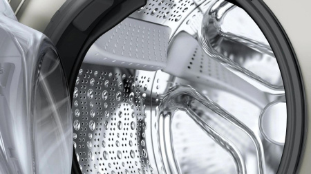 Стиральная машина Bosch WAN2821XME
