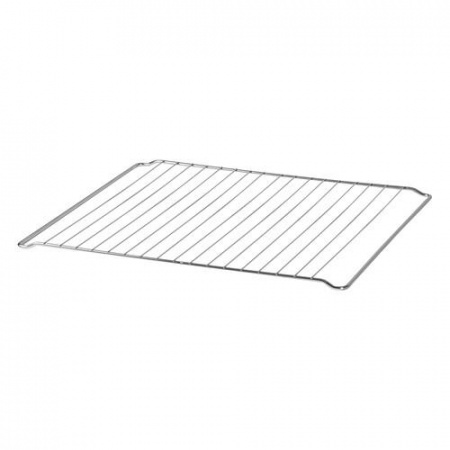 Мини-печь Simfer M3471 черный