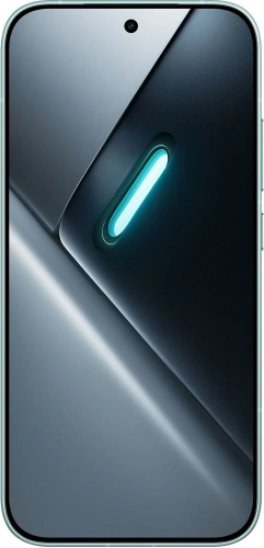 Poco X8 Pro 5G 8/512 Гб Blue