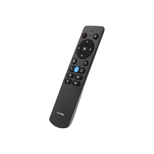 Пульт Huayu RC-LEX2020 для телевизора BBK