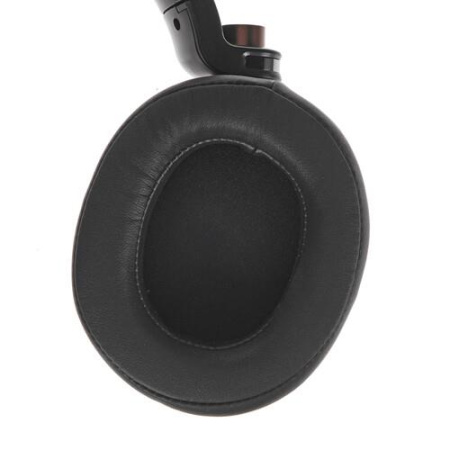 Проводные наушники A4Tech Bloody G580 черный