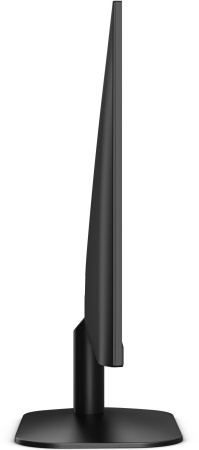 Монитор AOC 24B2XD черный