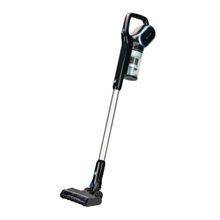 Пылесос Evolution LX950 Black/Blue