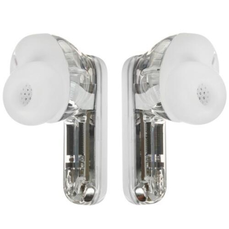 Наушники TWS JBL Tune Beam 2 белый