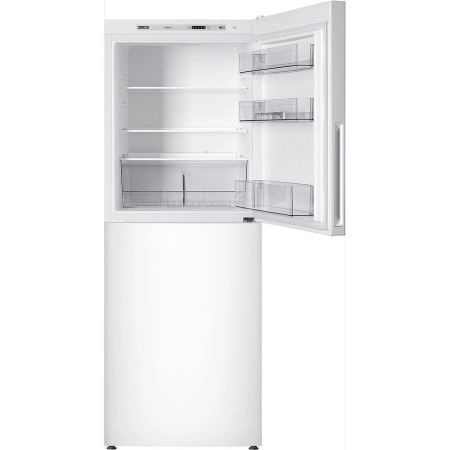 Холодильник ATLANT 4610-101