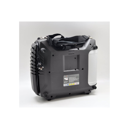 Автомобильный компрессор Berkut DAC-300