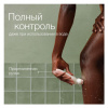 Эпилятор BRAUN SES9-011 3D