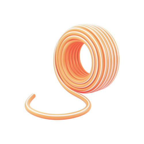 Шланг СТРОЙМАШ ТЭП (19121) 1/2 35 м