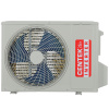 Сплит-система Centek Ct-65I09
