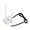 Роутер Totolink A1200PE