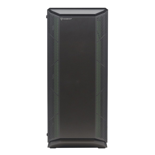ПК Raskat Strike 520 (Strike520187396) Intel Core i5-12400F, Z790, RAM 32Gb, SSD M.2 2280 1Tb, nVidia GeForce RTX 4060 Ti 8Gb, 750W, NoOS