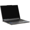 16" Ноутбук MAIBENBEN X16C серый
