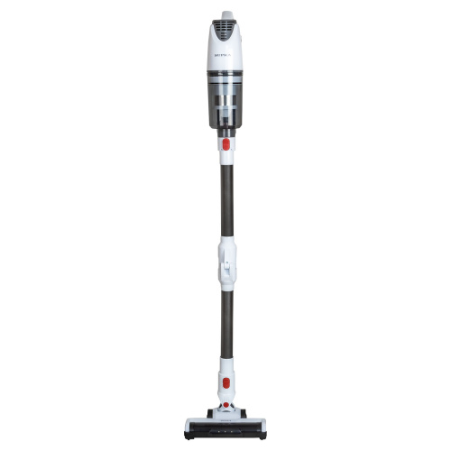 Пылесос SUPRA VCS-5083