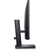 Монитор Dell E2424HS (210-BGPJ) черный