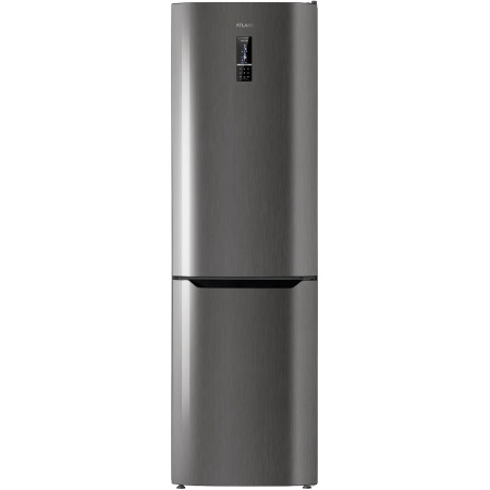 Холодильник ATLANT XM 4624-179 ND