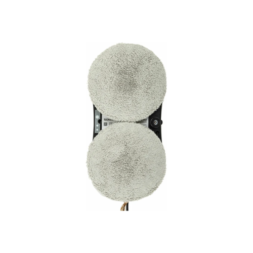 Робот-мойщик окон SONNEN Tech RWC-123 Spray (456236)