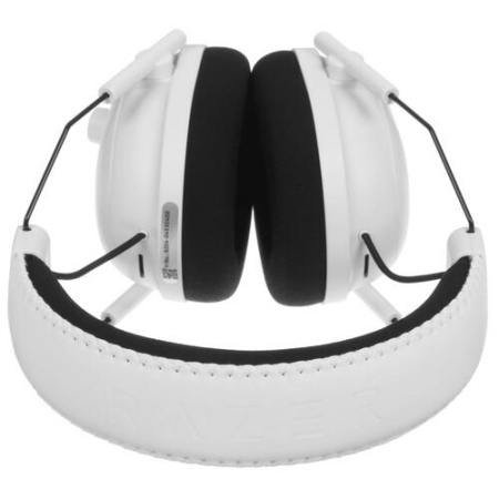 Беспроводные наушники Razer Blackshark V2 Pro белый