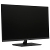 31.5" Монитор ASUS VP327Q черный