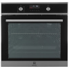 Духовой шкаф ELECTROLUX EOD6P66WX