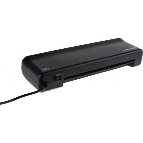 Ламинатор BRAUBERG L460, 531016