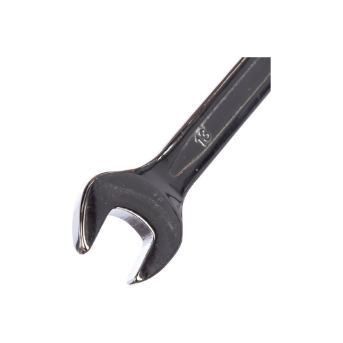 Набор ключей комбинированных NEO Tools 84-234 6-19 мм, 14 шт.