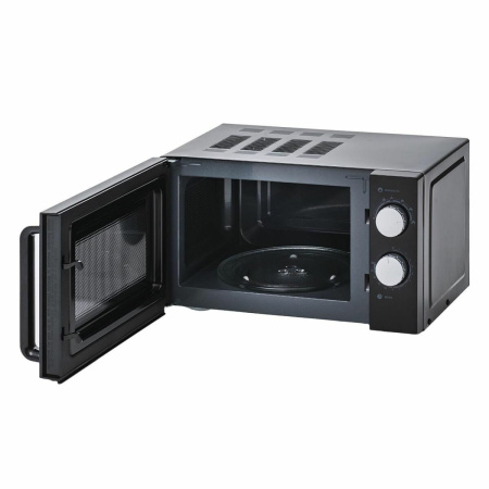 Микроволновая печь VR M20M01B