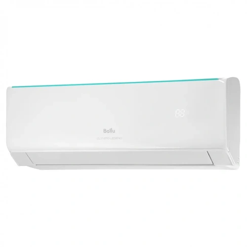 Сплит-система Ballu Bsw-30Hn1_24Y Olympio Legend