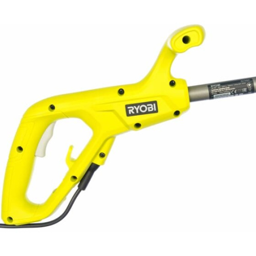 Триммер электрический RYOBI RLT3525 (5133002789)