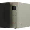 Микроволновая печь LG NeoChef MW25R35GISL серый